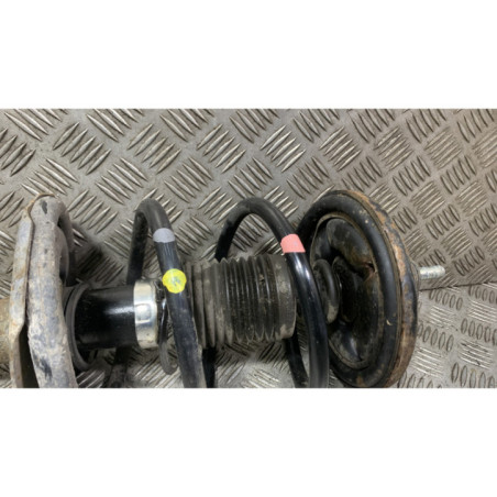 Amortisseur avant gauche CITROEN C4 AIRCROSS
