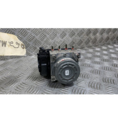 Bloc ABS (freins anti-blocage) CITROEN C4 AIRCROSS Photo n°1