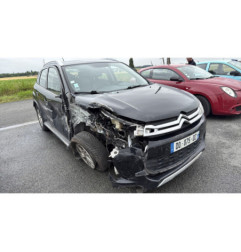 Demarreur CITROEN C4 AIRCROSS