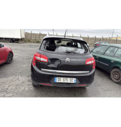 Demarreur CITROEN C4 AIRCROSS
