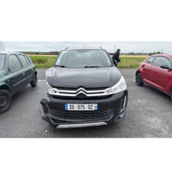 Demarreur CITROEN C4 AIRCROSS