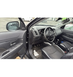 Demarreur CITROEN C4 AIRCROSS