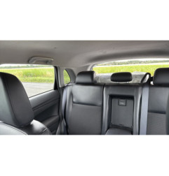 Demarreur CITROEN C4 AIRCROSS