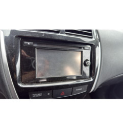 Demarreur CITROEN C4 AIRCROSS