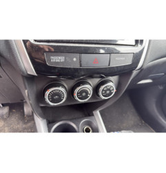 Demarreur CITROEN C4 AIRCROSS