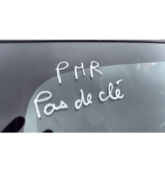 Demarreur CITROEN C4 AIRCROSS