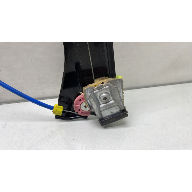 Leve vitre electrique avant gauche VOLKSWAGEN SHARAN 2 Photo n°3