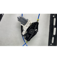 Leve vitre electrique avant gauche VOLKSWAGEN SHARAN 2