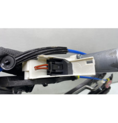 Leve vitre electrique avant gauche VOLKSWAGEN SHARAN 2