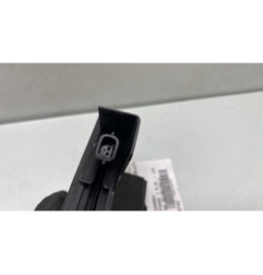 Serrure arriere gauche DACIA SANDERO 2