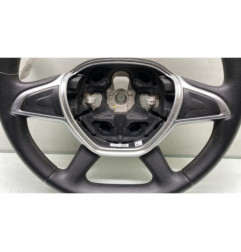 Volant DACIA SANDERO 2