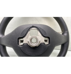 Volant DACIA SANDERO 2