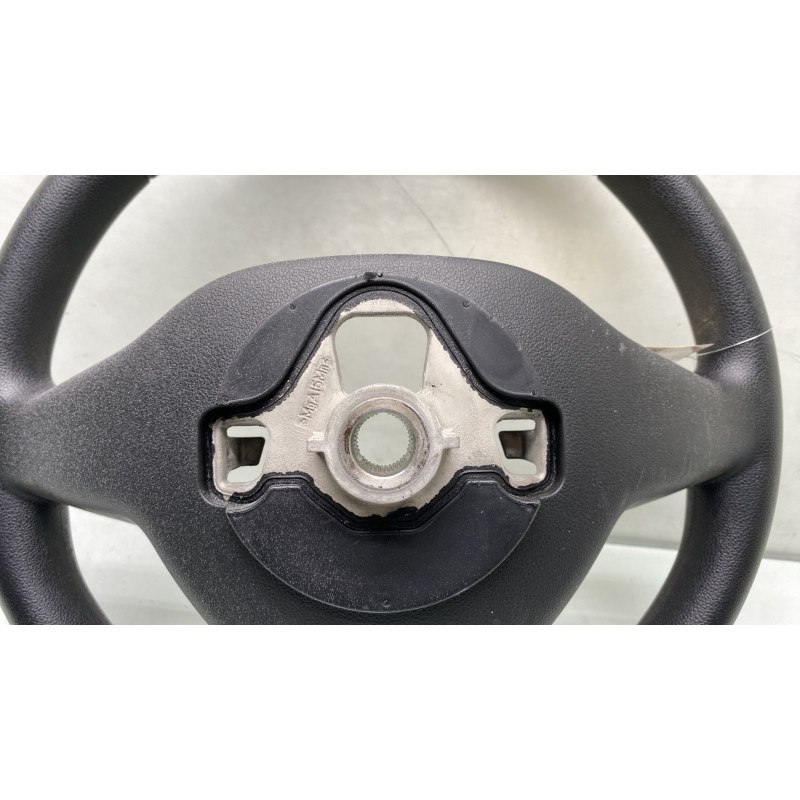 Volant DACIA SANDERO 2 Photo n°4