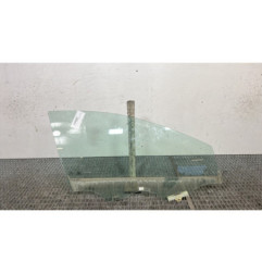 Vitre avant droit KIA CEE-D 3 SPORT WAGON Photo n°1