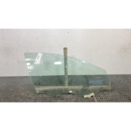 Vitre avant droit KIA CEE-D 3 SPORT WAGON Photo n°1