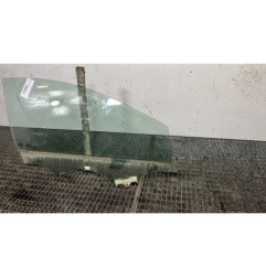 Vitre avant droit KIA CEE-D 3 SPORT WAGON