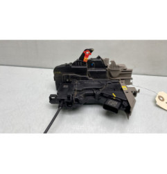 Serrure avant droit KIA CEE-D 3 SPORT WAGON
