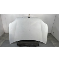 Capot RENAULT KANGOO 1 Photo n°1