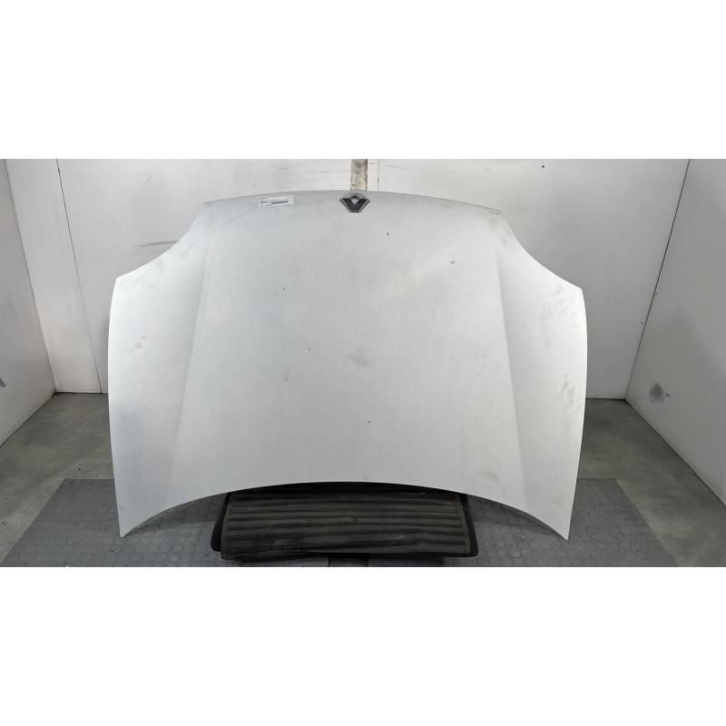 Capot RENAULT KANGOO 1 Photo n°1