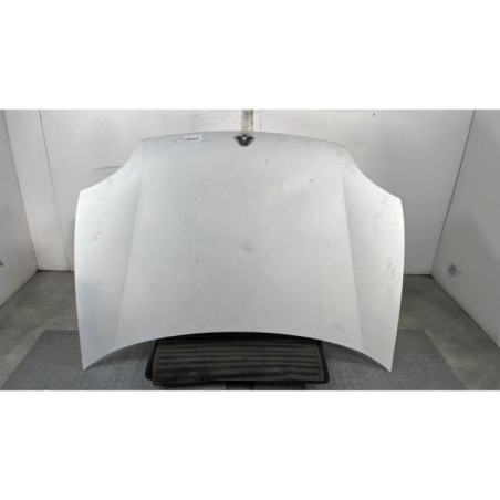 Capot RENAULT KANGOO 1 Photo n°1