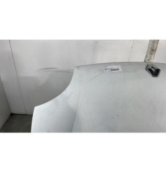 Capot RENAULT KANGOO 1