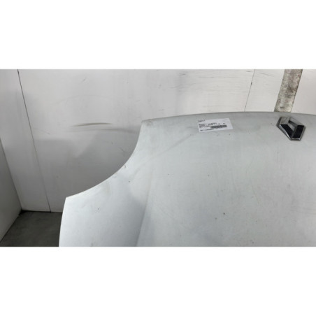 Capot RENAULT KANGOO 1