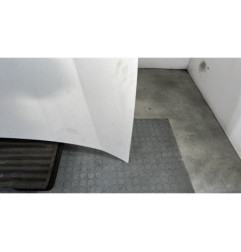Capot RENAULT KANGOO 1