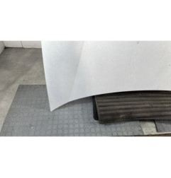 Capot RENAULT KANGOO 1