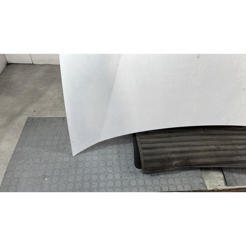 Capot RENAULT KANGOO 1 Photo n°5