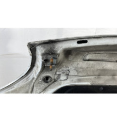 Capot RENAULT KANGOO 1