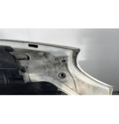 Capot RENAULT KANGOO 1