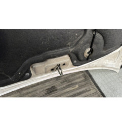 Capot RENAULT KANGOO 1