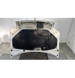 Capot RENAULT KANGOO 1