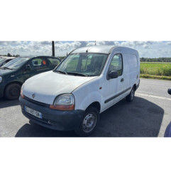 Capot RENAULT KANGOO 1
