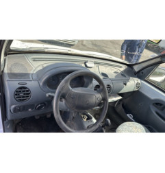 Capot RENAULT KANGOO 1
