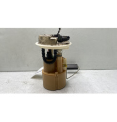 Pompe à carburant RENAULT CLIO 2