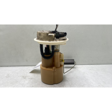 Pompe à carburant RENAULT CLIO 2