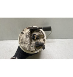 Pompe à carburant RENAULT CLIO 2