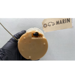 Pompe à carburant RENAULT CLIO 2