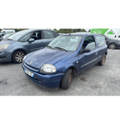 Pompe à carburant RENAULT CLIO 2