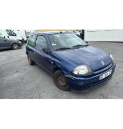 Pompe à carburant RENAULT CLIO 2