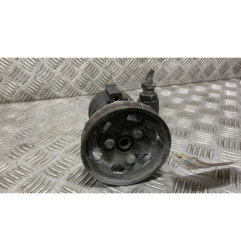 Pompe de direction RENAULT CLIO 2 Photo n°1