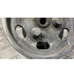 Pompe de direction RENAULT CLIO 2