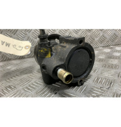 Pompe de direction RENAULT CLIO 2