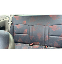 Pompe de direction RENAULT CLIO 2