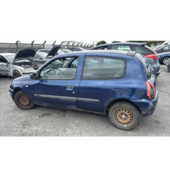 Pompe de direction RENAULT CLIO 2
