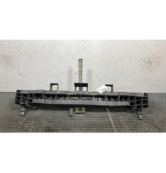 Absorbeur de pare choc arriere RENAULT CLIO 4 Photo n°1