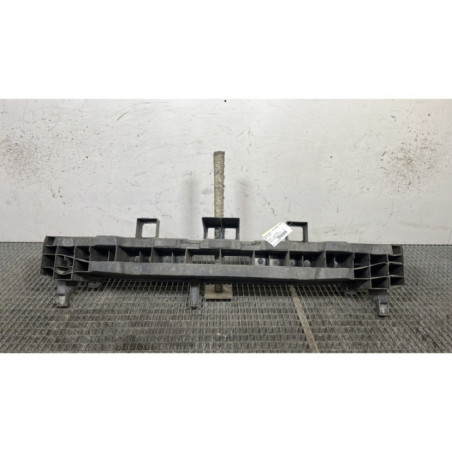 Absorbeur de pare choc arriere RENAULT CLIO 4 Photo n°1