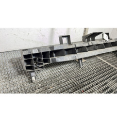 Absorbeur de pare choc arriere RENAULT CLIO 4