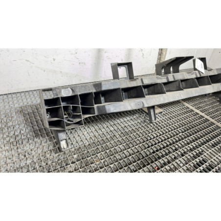 Absorbeur de pare choc arriere RENAULT CLIO 4